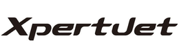 XPERTJET trademark