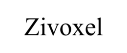ZIVOXEL trademark