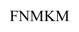 FNMKM trademark
