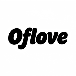 OFLOVE trademark