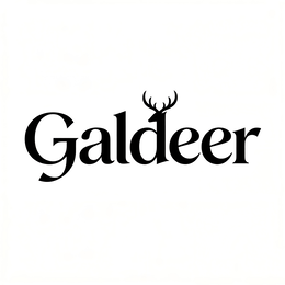 GALDEER trademark