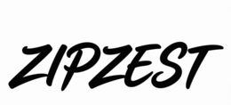 ZIPZEST trademark