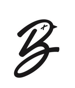 B trademark