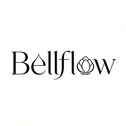 BELLFLOW trademark