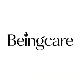 BEINGCARE trademark