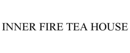 INNER FIRE TEA HOUSE trademark