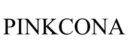 PINKCONA trademark