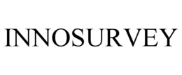 INNOSURVEY trademark