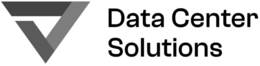 DATA CENTER SOLUTIONS trademark