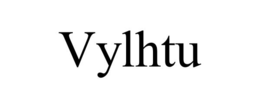VYLHTU trademark