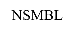 NSMBL trademark