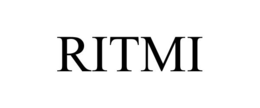 RITMI trademark
