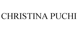 CHRISTINA PUCHI trademark