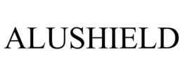 ALUSHIELD trademark