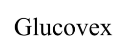 GLUCOVEX trademark