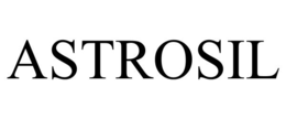 ASTROSIL trademark