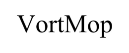 VORTMOP trademark