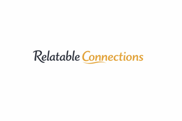 RELATABLE CONNECTIONS trademark