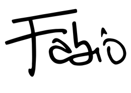 FABIO trademark