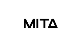 MITA trademark