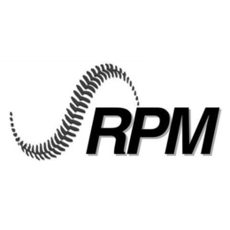 RPM trademark