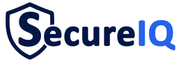 SECUREIQ trademark