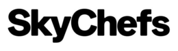 SKYCHEFS trademark