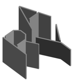 RAY trademark