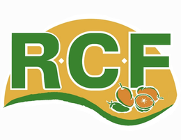 R.C.F trademark