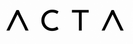 ACTA trademark