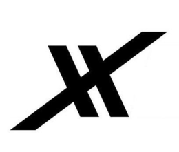 XX trademark