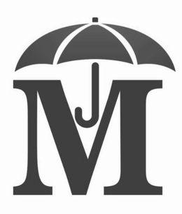 M trademark
