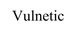 VULNETIC trademark