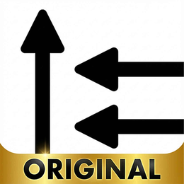 ORIGINAL trademark