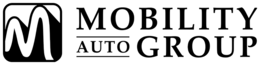 M MOBILITY AUTO GROUP trademark
