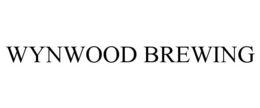 WYNWOOD BREWING trademark