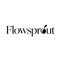 FLOWSPROUT trademark