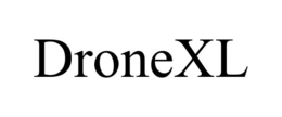 DRONEXL trademark