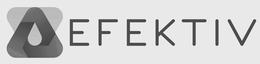 EFEKTIV trademark