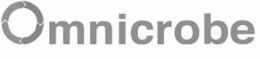 OMNICROBE trademark