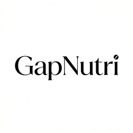 GAPNUTRI trademark
