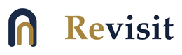 REVISIT trademark
