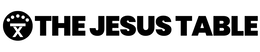 THE JESUS TABLE trademark