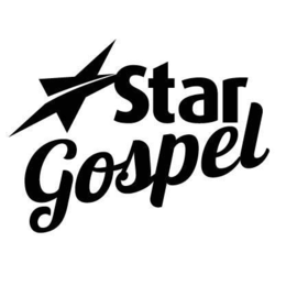 STAR GOSPEL trademark