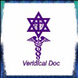 VERIDICAL DOC trademark