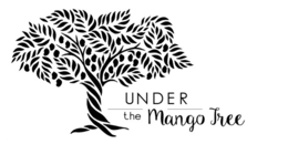 UNDER THE MANGO TREE trademark