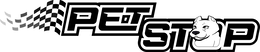 PET STOP trademark