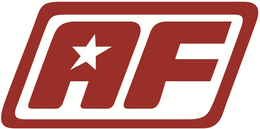 AF trademark
