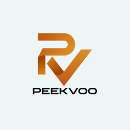 PEEKVOO trademark