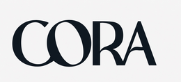 CORA trademark